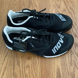 Inov-8 F-Lite 250 Cross Trainer Shoe size …